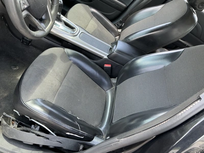 USED 2013 CHEVROLET MALIBU