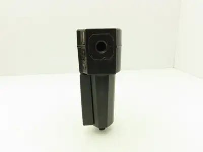 Norgren F74G-3AN-AD3 Pneumatic Air Line Filter 3/8"PTF 250PSI