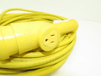 New | in-Stock ERICSON _UNKNOWN_ Miscellaneous MRO | Arrow Industrial #650807