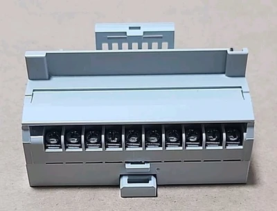 NEW Allen-Bradley 1794-TBN