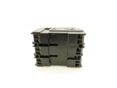 Fuji Electric EA63C Auto Circuit Breaker 60A 690V 3 Pole
