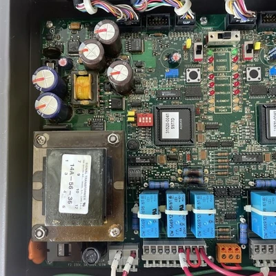 USED STI 43207-0010