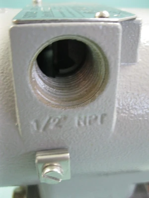 NEW Smar LD 301