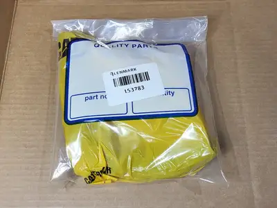 NEW CATERPILLAR 424-0566