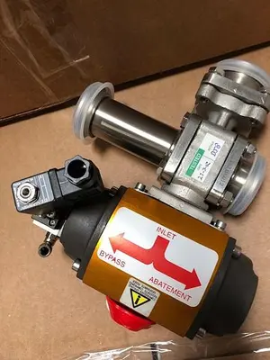 NORBRO 40R 10-RDB40-1SDSEO-D