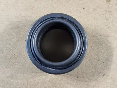 NEW IKO GE35ES-2RS