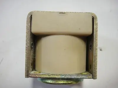 USED AB DICK 253578