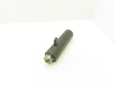 Toyota 8HBW23 Hydraulic Lift Cylinder Off Walkie Pallet Jack 4500 lb