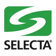 Selecta