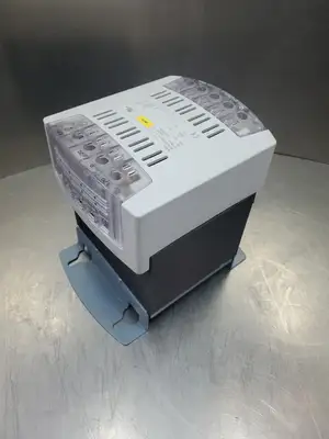 Legrand 44288 1000VA/2000VA 50/60Hz Class 105 Power Transformer. 4D
