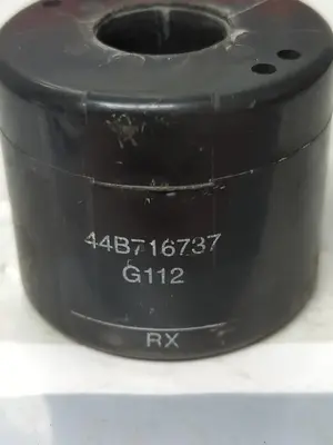 Used GE 44B716737 Miscellaneous Equipment (Electrical & Power) | Surplus Asset Holdings #1190374