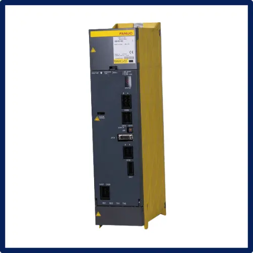 NEW MITSUBISHI A06B-6091-H002