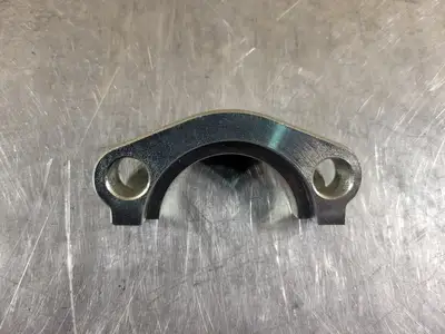 NEW HAVIT FH 3005