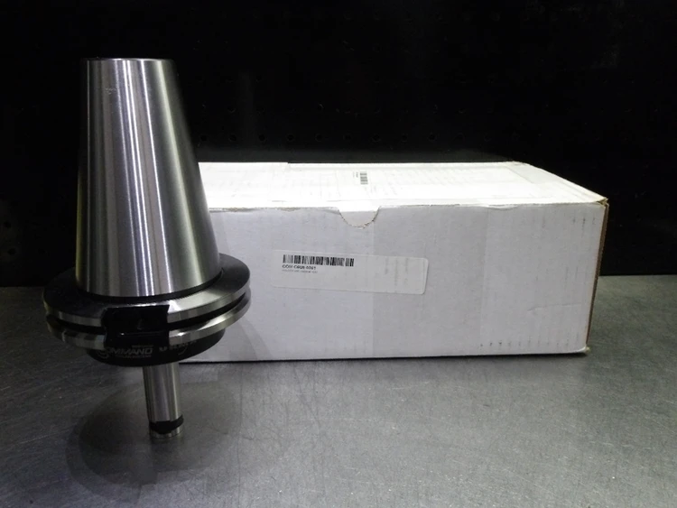 New | in-Stock COMMAND URMA _UNKNOWN_ CAT Holders Michigan US | Superior Machine & Tool Inc #213800