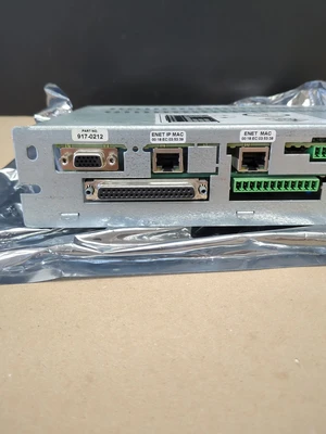 NEW WTC WTC 917-0212