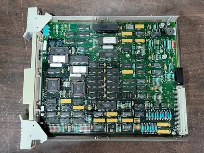USED HONEYWELL 51401547-100