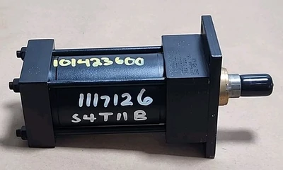 NEW Parker CC565056A