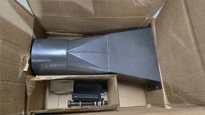 USED AEC, INC. WG1256