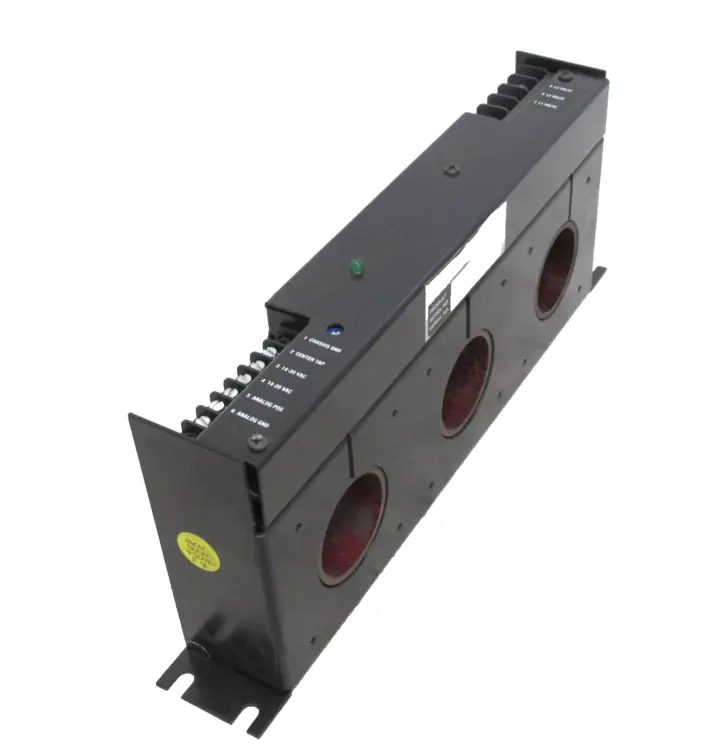 New | in-Stock LOAD CONTROLS INC _UNKNOWN_ Transducers Michigan US | SB Industrial Supply #1062074