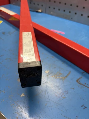 USED Telemecanique XUS-LTR5E0700T