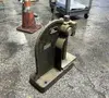Used JET AP3 Arbor Presses Ohio US | HGR 24 #1295201