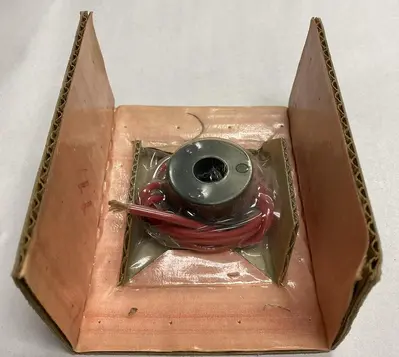 New | in-Stock ASCO 099216-001-D Solenoid Valves | Surplus Asset Holdings #1216286