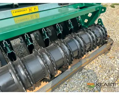 Used PH OUTDOORS _UNKNOWN_ No-Till Drills Iowa US | Keast Enterprises #1360414