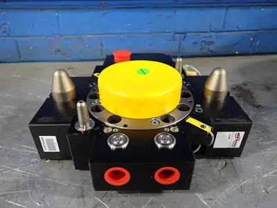 USED ATI 48BBUA000GEUA1GE=
