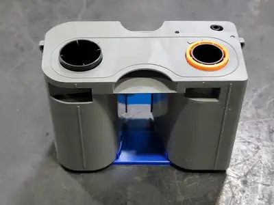 NEW HID 045100