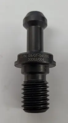 New | in-Stock KENNAMETAL RK31114 Misc Industrial Equipment Kentucky US | Aucto #687282