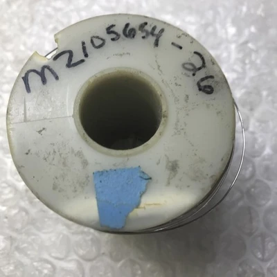 NEW Consolidated MZ105654-26
