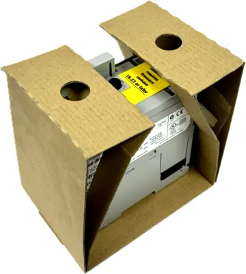 NEW ALLEN-BRADLEY 1768L43