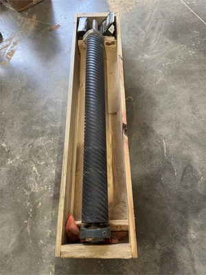 Used TIMESAVERS 137-1HP75 Wide Belt Sanders Oregon US | MachineryMax #1328284