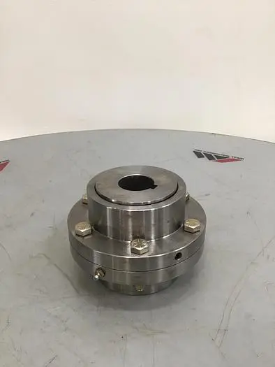 Used LOVEJOY 300RS-30FHT / COUPLING Motors (misc) Michigan US | Ideal Machinery #696107