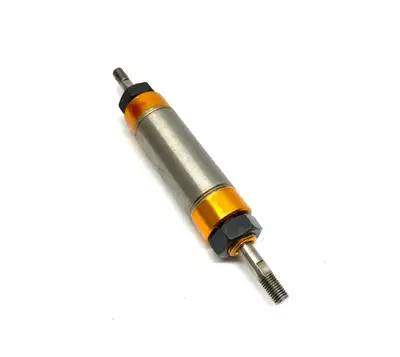 NEW STARZ DOUBLE ACTION PNEUMATIC CYLINDER