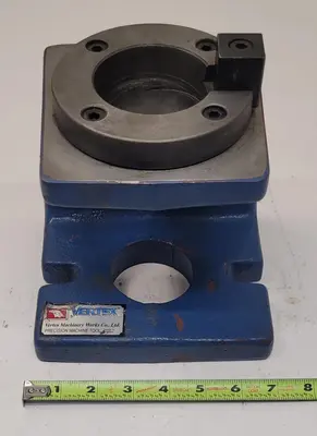 Used VERTEX TOOL SETTING FIXTURE Misc Industrial Equipment Kentucky US | Aucto #686569