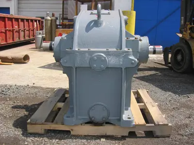 USED PHILADELPHIA 213 HS