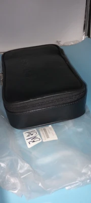 New | in-Stock Legris TEES Arbors & Adapters Arizona US | ASSET CONVERSION SPECIALISTS, INC. #1348216