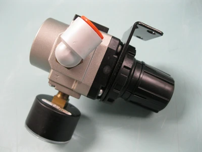 USED SMC VX3344-03T-5DS1-B