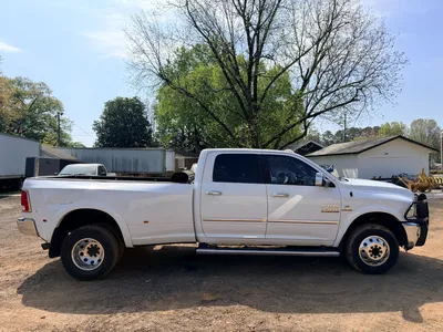 2015 DODGE RAM 3500 On-Road Trucks | Simonson Equipment (6)