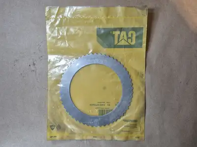 NEW CATERPILLAR 274-4553