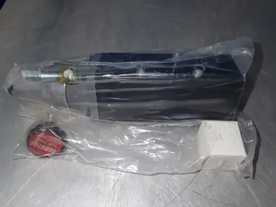 Used NUMATICS A23RS400OP0000 Pumps Ohio US | HGR 24 #901872