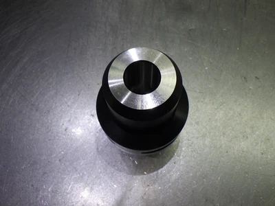 Sandvik Capto C6 19mm Endmill Tool Holder 65mm Pro C6-A391.20-19 065A (LOC397)