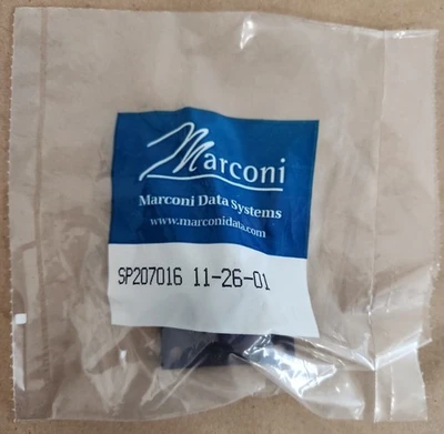 NEW Marconi SP371130-01