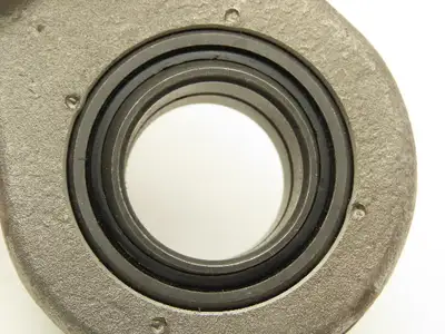 Parker 1322920000 Rod End