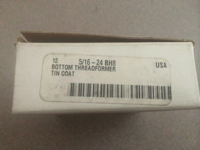 New | in-Stock R&N Does Not Apply Miscellaneous Equipment (Metalworking) California US | Amiron Machinery #745171