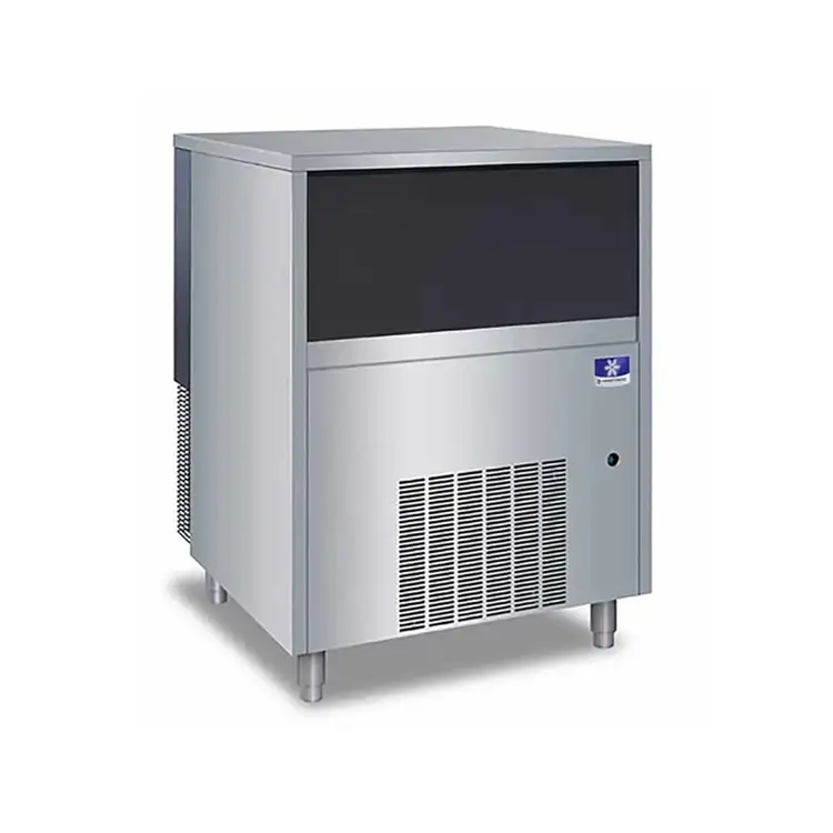Used MANITOWOC _UNKNOWN_ Ice Machines Pennsylvania US | MS Restaurant and Equipment Sales #1058735