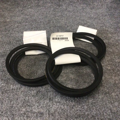 New | in-Stock Dayton 13V717 Misc Industrial Equipment | Davliegogo LLC #1709147