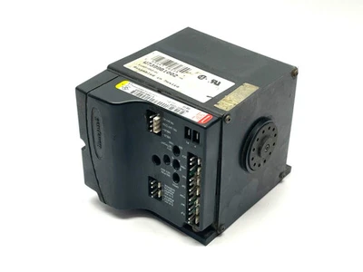 Honeywell W7399B1002 Pc Board Plc [New]