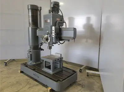 USED IKEDA RM1300